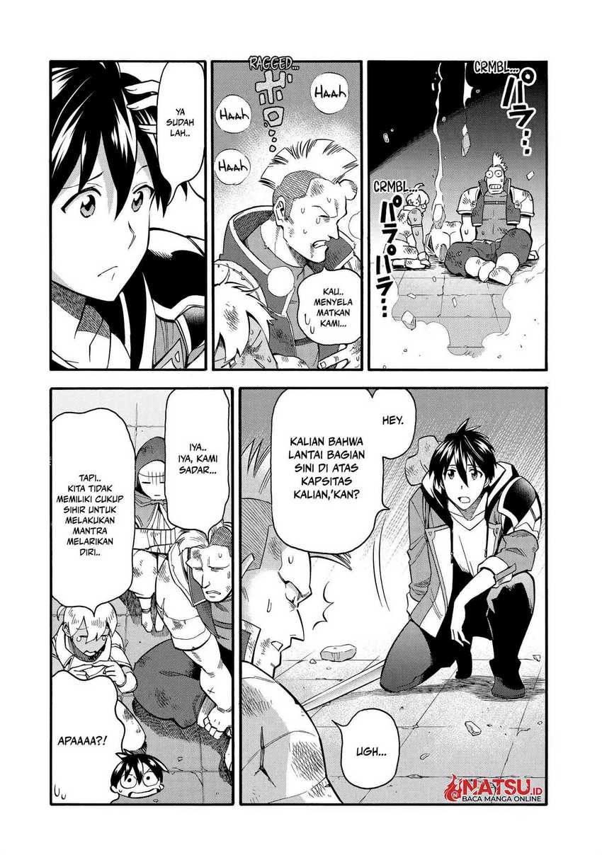 Chapter 29 - halaman 16