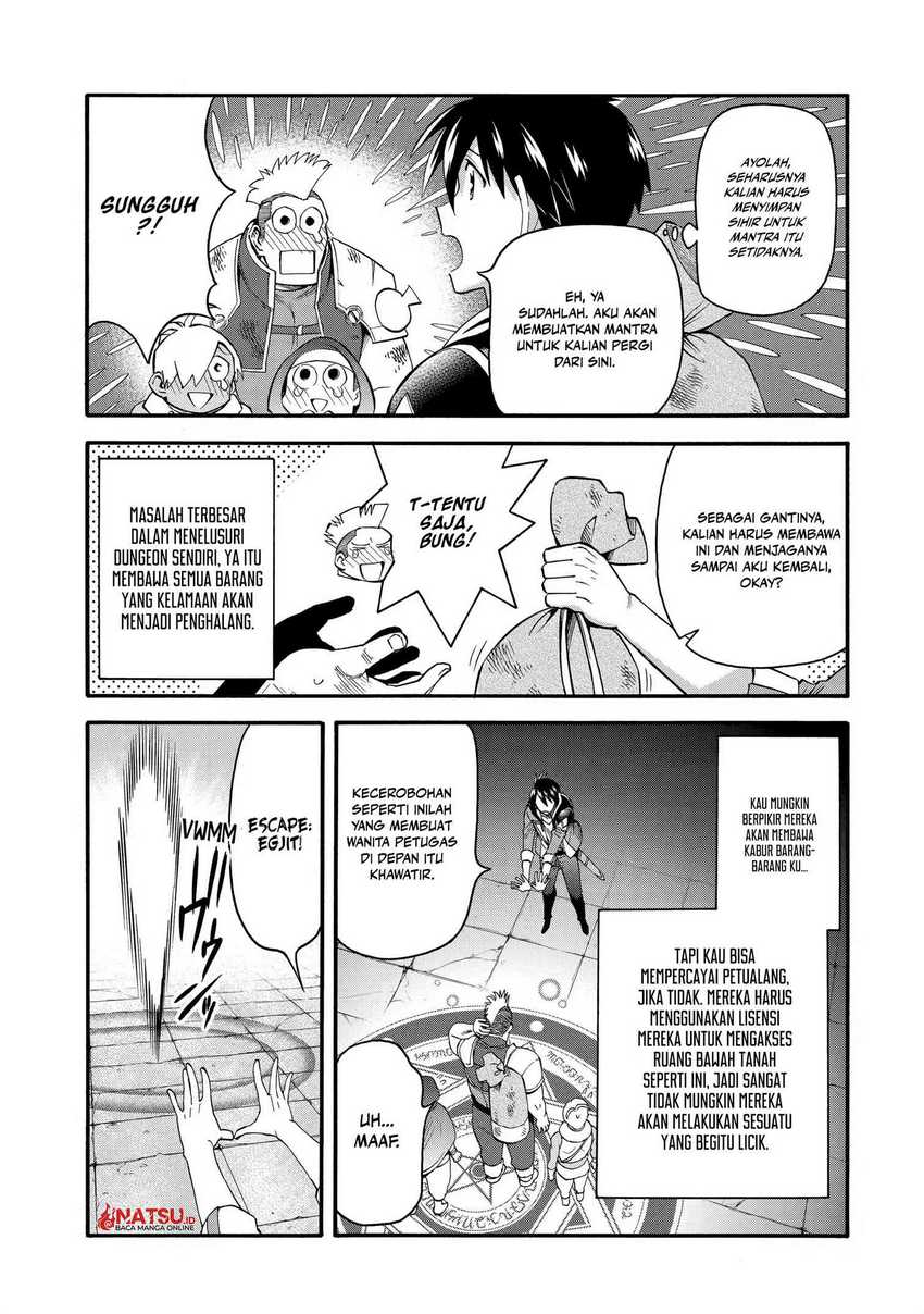 Chapter 29 - halaman 17