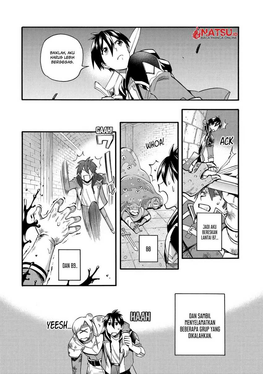 Chapter 29 - halaman 18