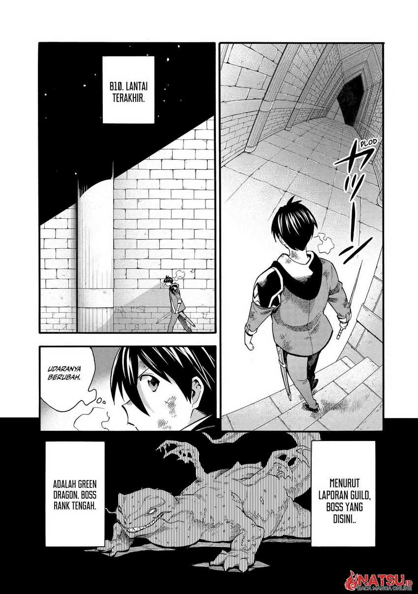 Chapter 29 - halaman 19