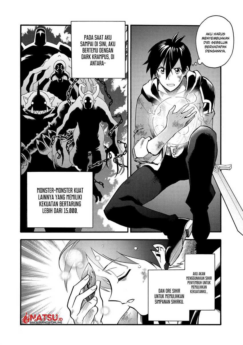 Chapter 29 - halaman 20