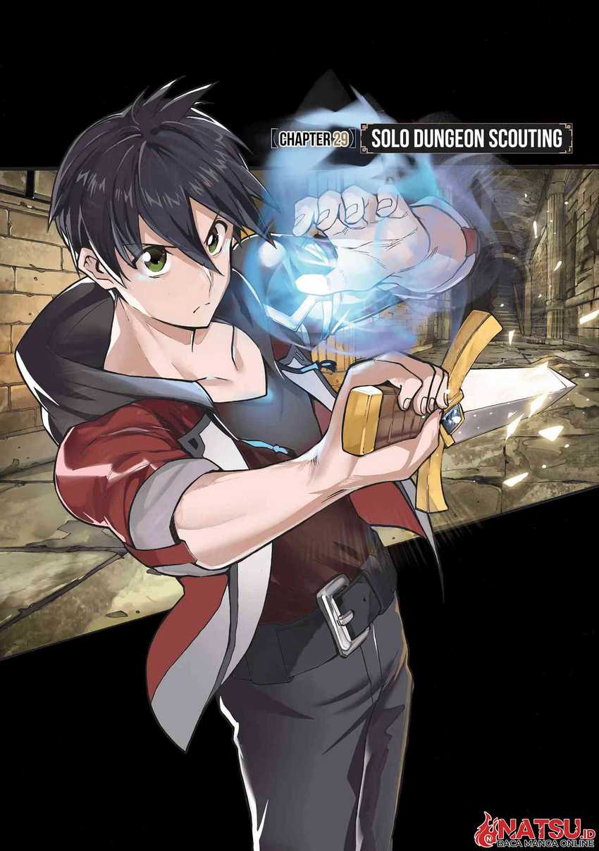 Chapter 29 - halaman 3