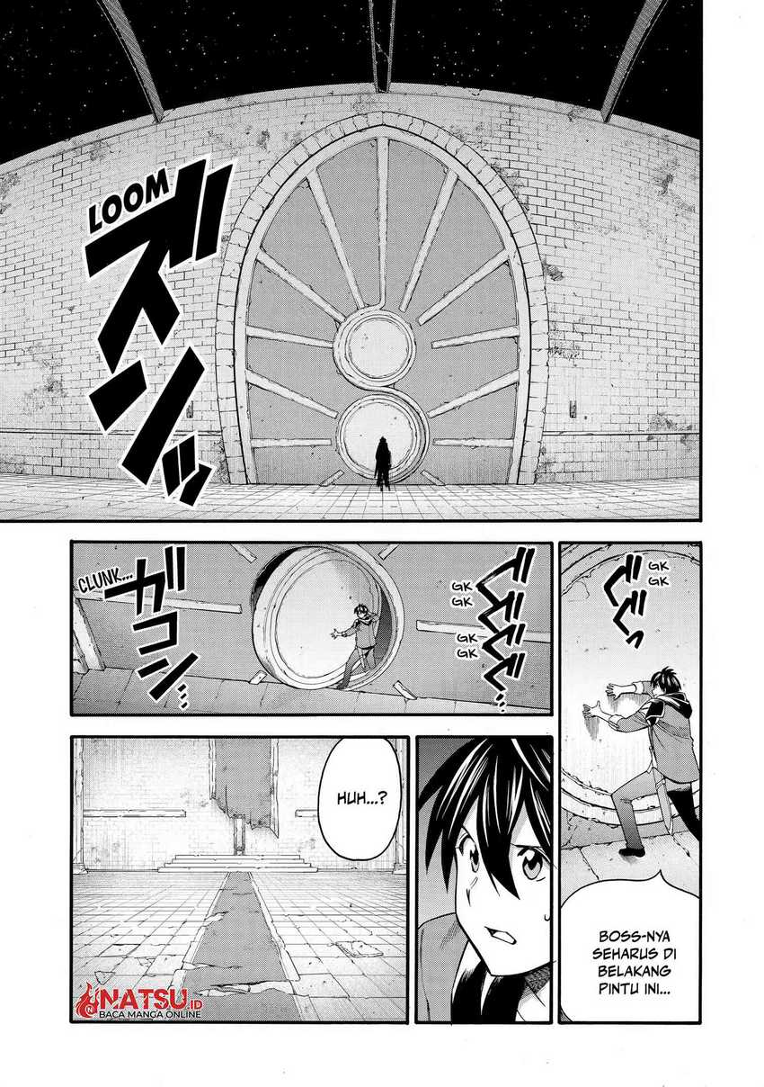 Chapter 29 - halaman 21