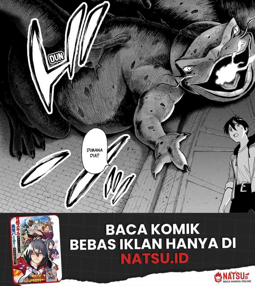 Chapter 29 - halaman 22