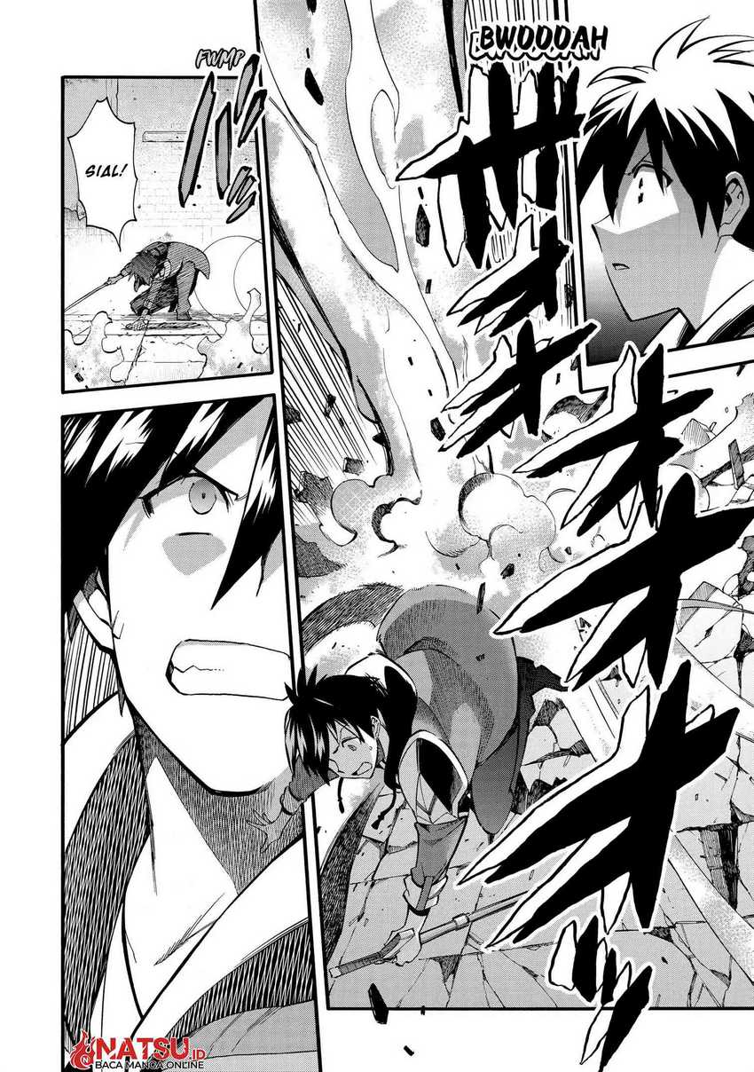Chapter 29 - halaman 23