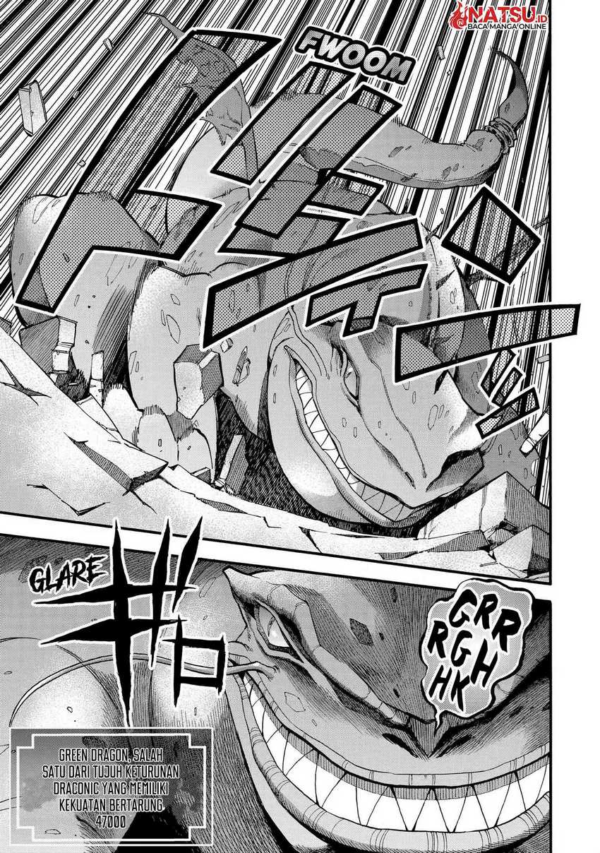 Chapter 29 - halaman 24
