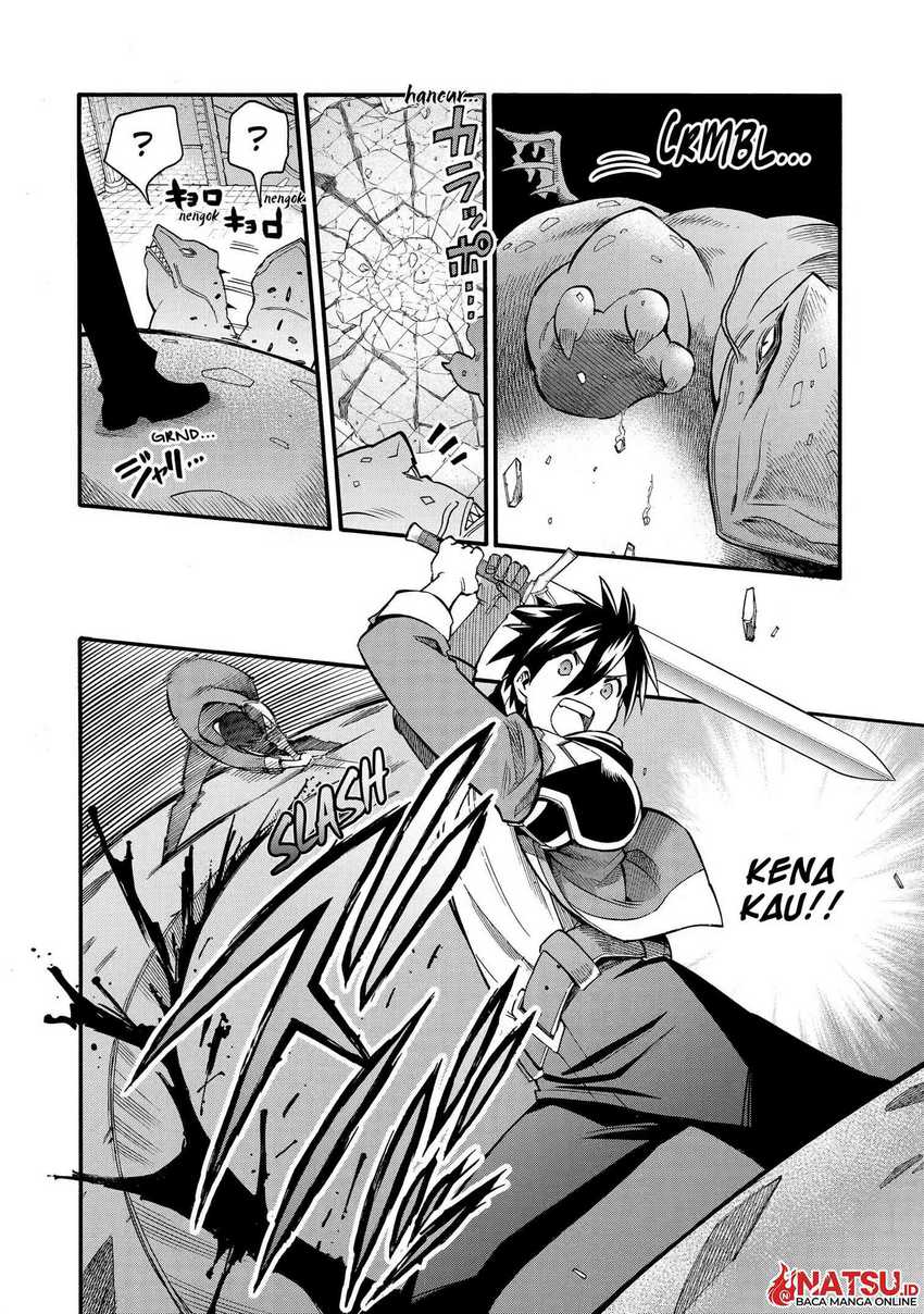 Chapter 29 - halaman 25