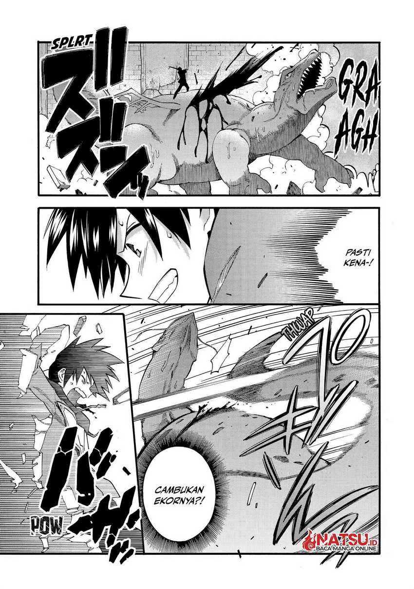 Chapter 29 - halaman 26