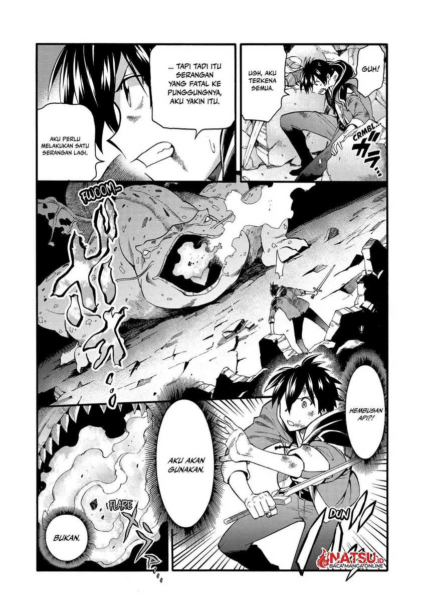 Chapter 29 - halaman 27