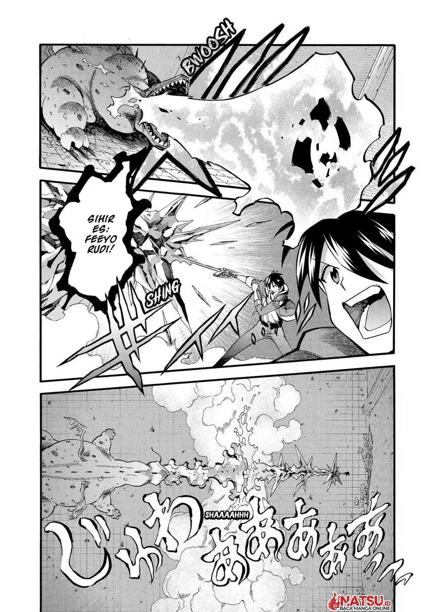 Chapter 29 - halaman 28