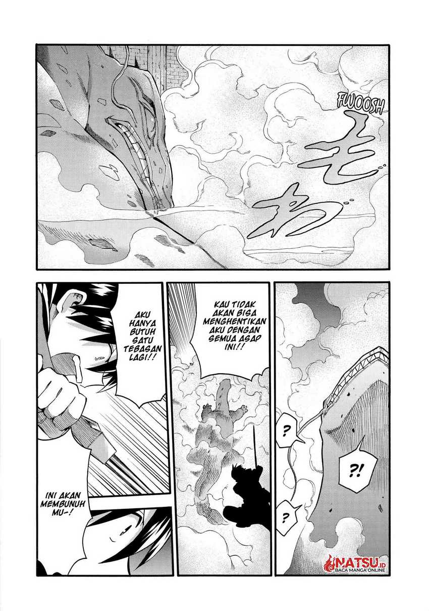 Chapter 29 - halaman 29