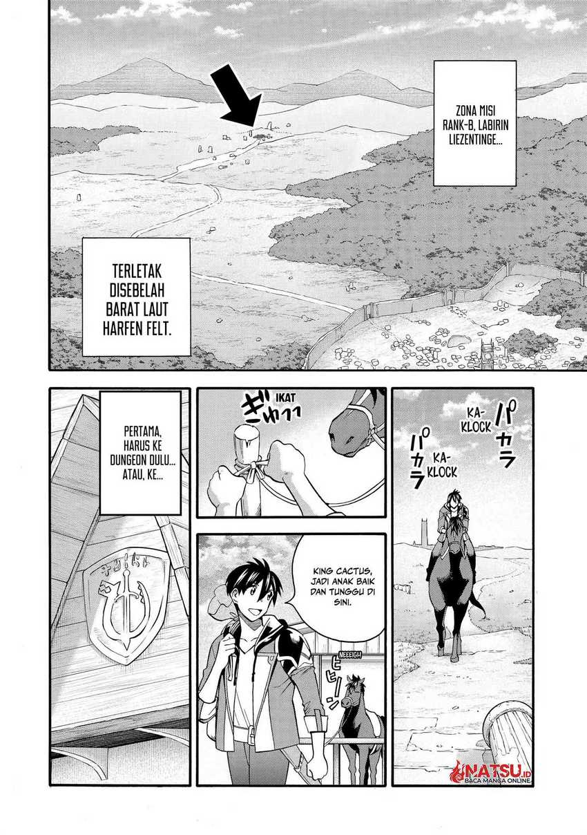 Chapter 29 - halaman 4