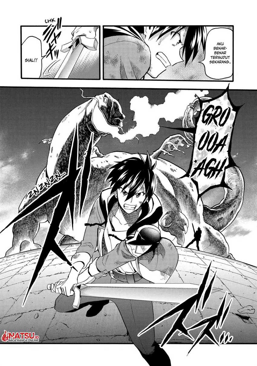 Chapter 29 - halaman 31