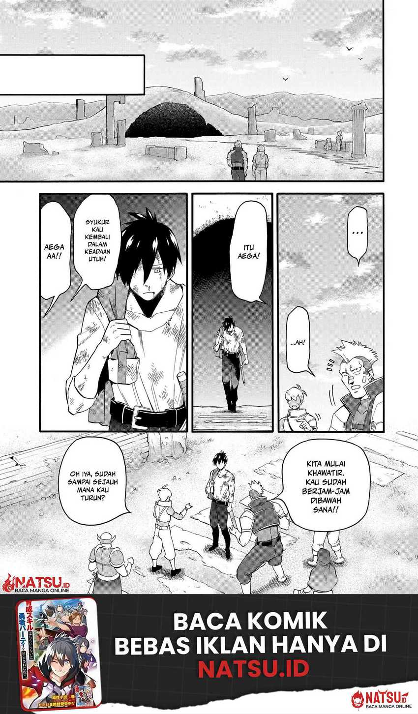 Chapter 29 - halaman 32