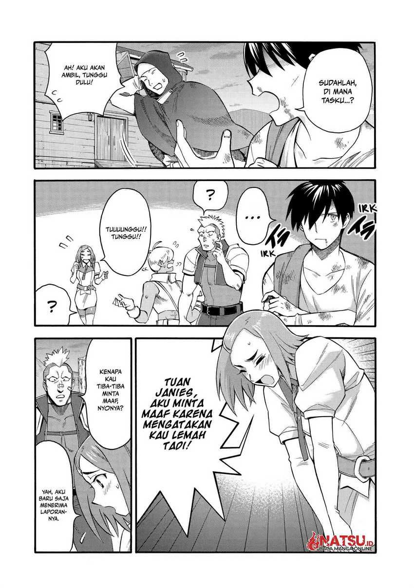 Chapter 29 - halaman 33