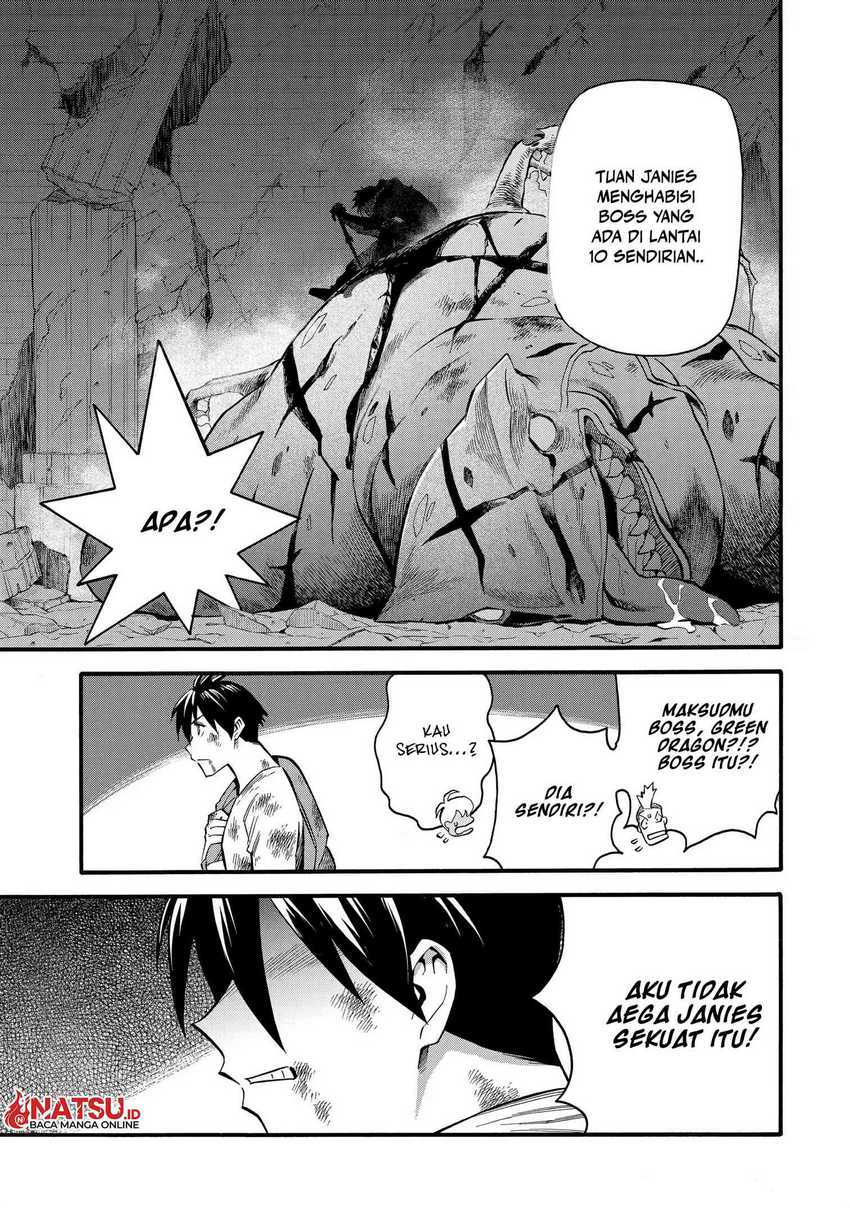Chapter 29 - halaman 34
