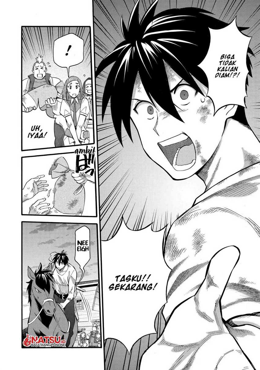 Chapter 29 - halaman 35