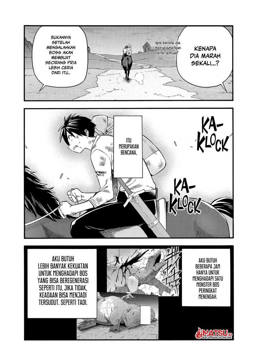 Chapter 29 - halaman 36