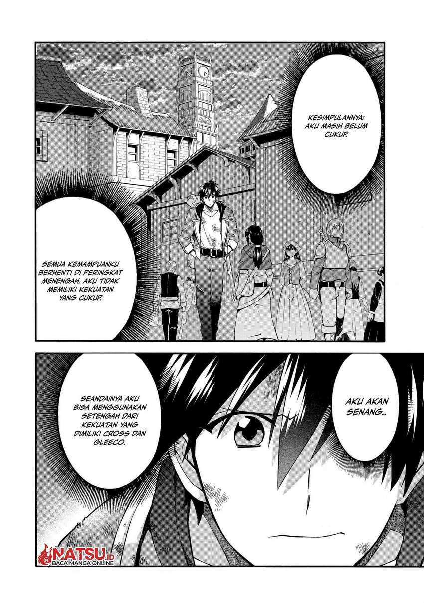 Chapter 29 - halaman 37