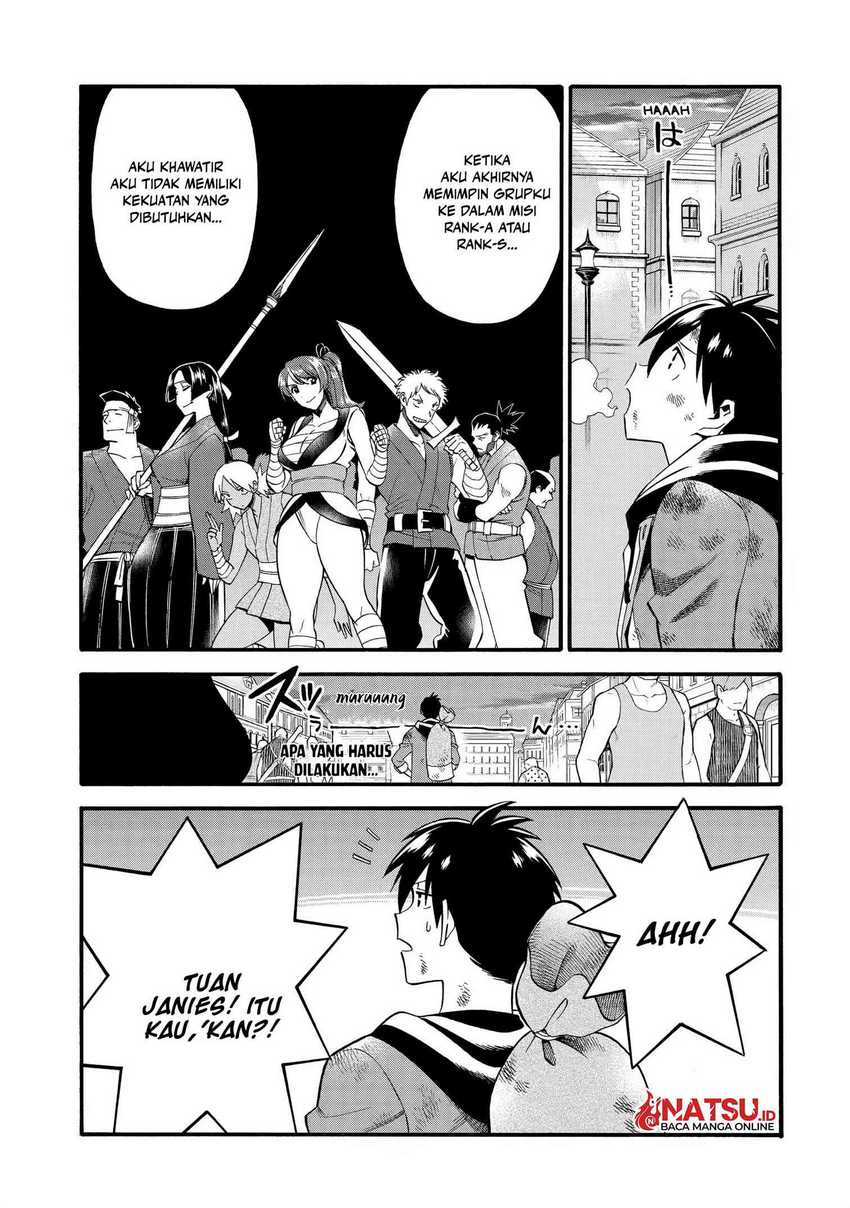 Chapter 29 - halaman 38
