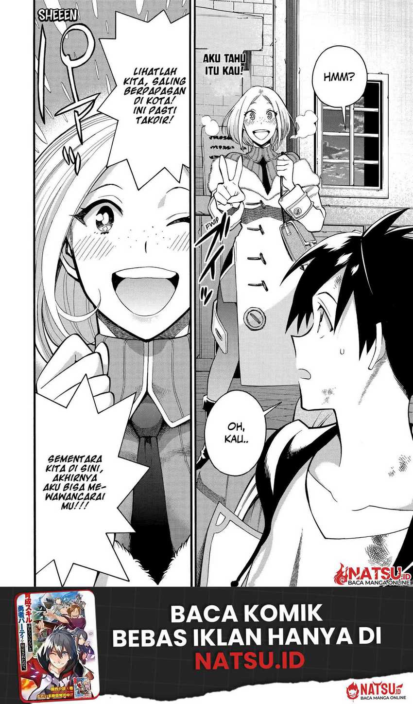 Chapter 29 - halaman 39