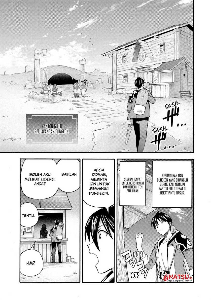 Chapter 29 - halaman 5