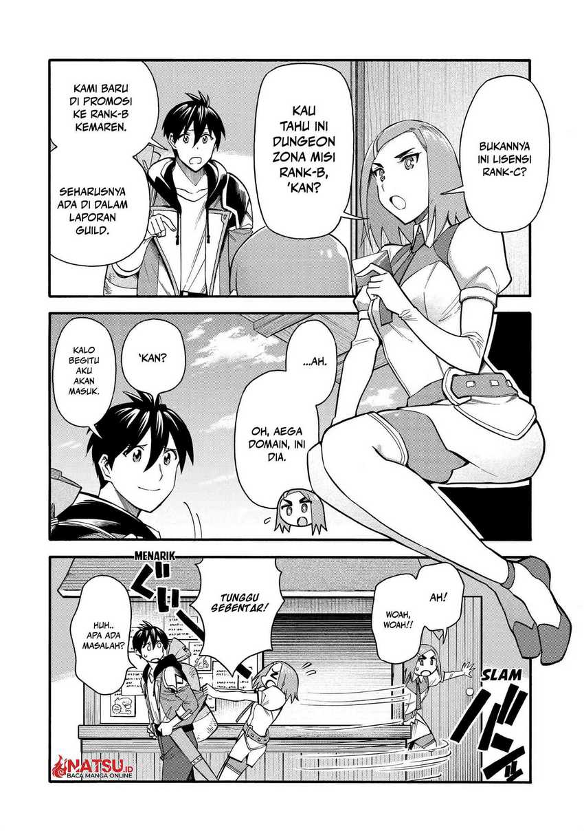 Chapter 29 - halaman 6