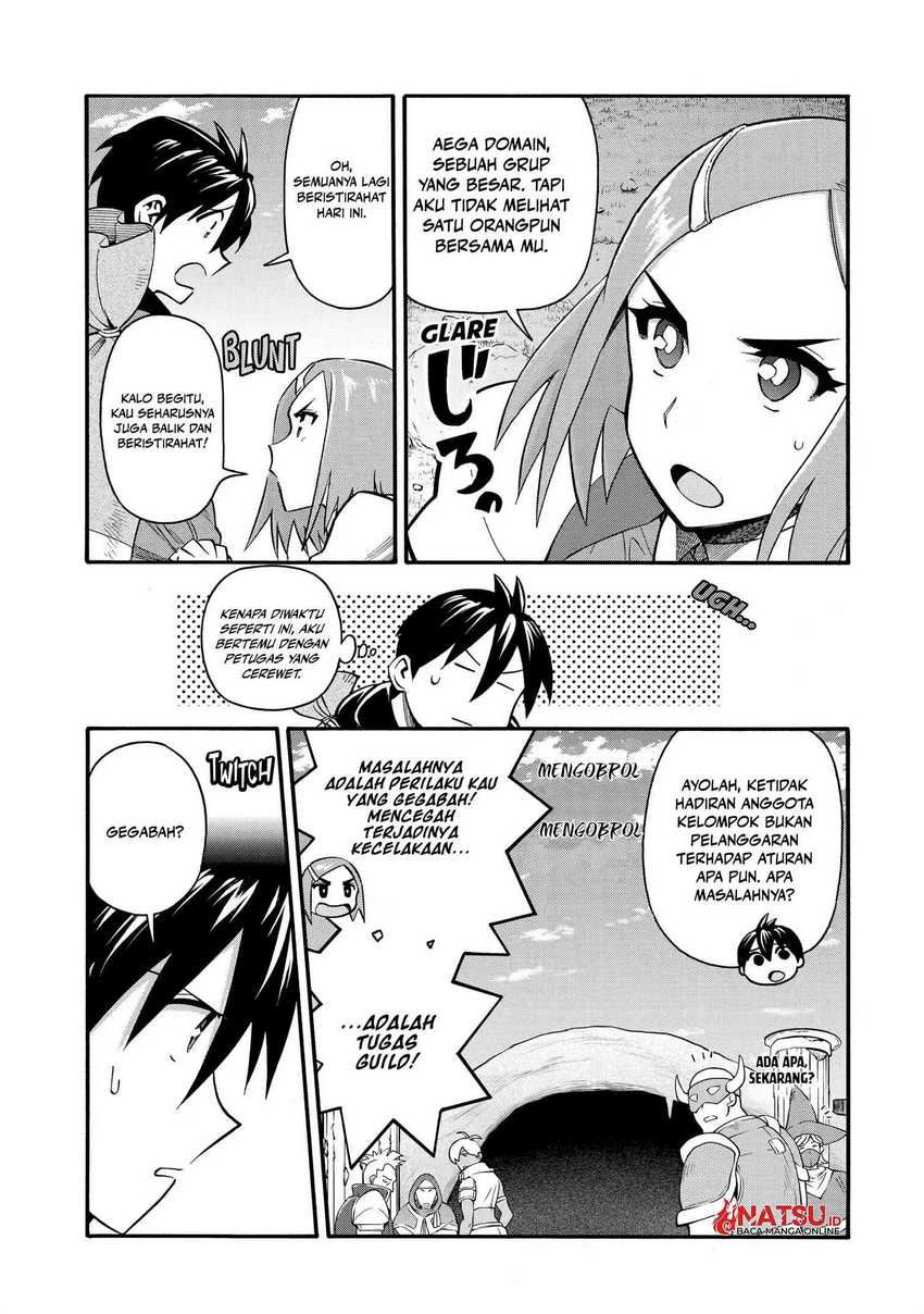 Chapter 29 - halaman 7
