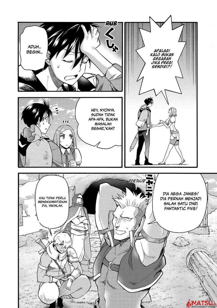 Chapter 29 - halaman 8