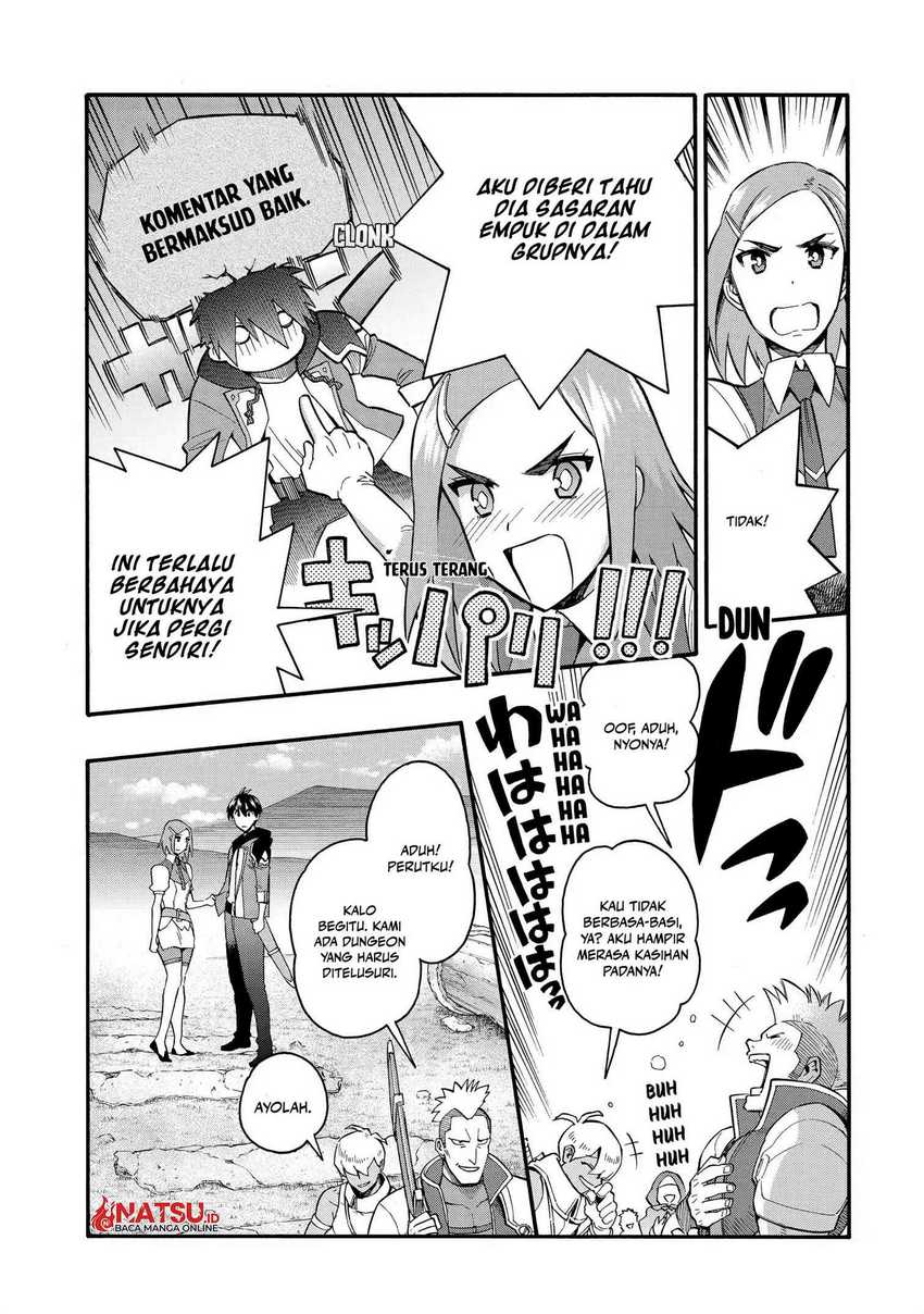 Chapter 29 - halaman 9