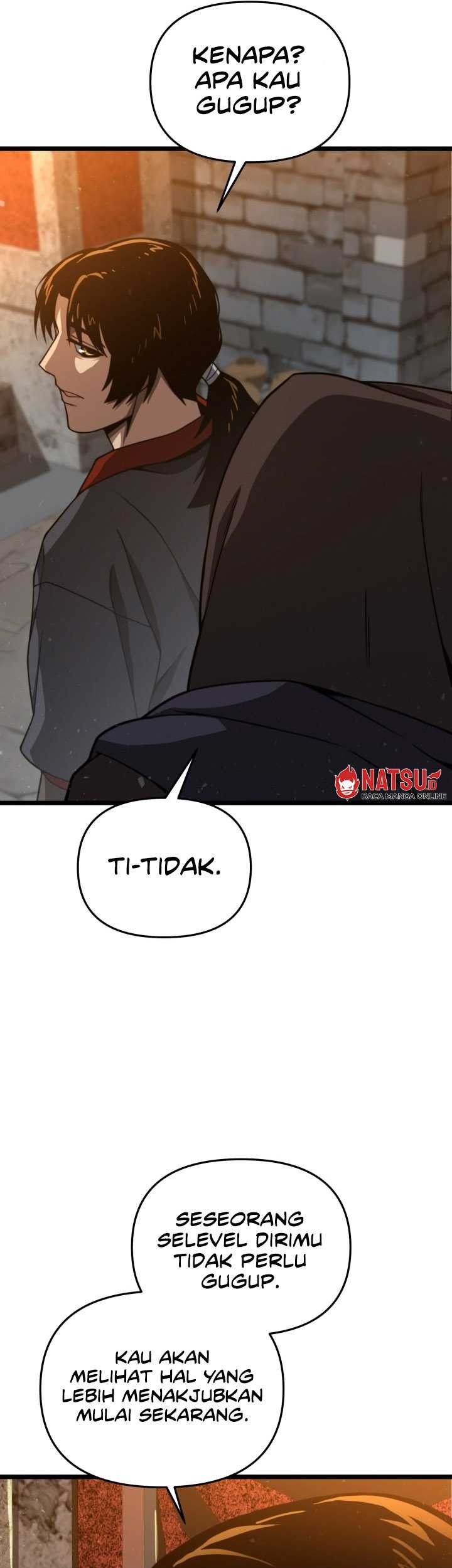 Chapter 29 - halaman 47