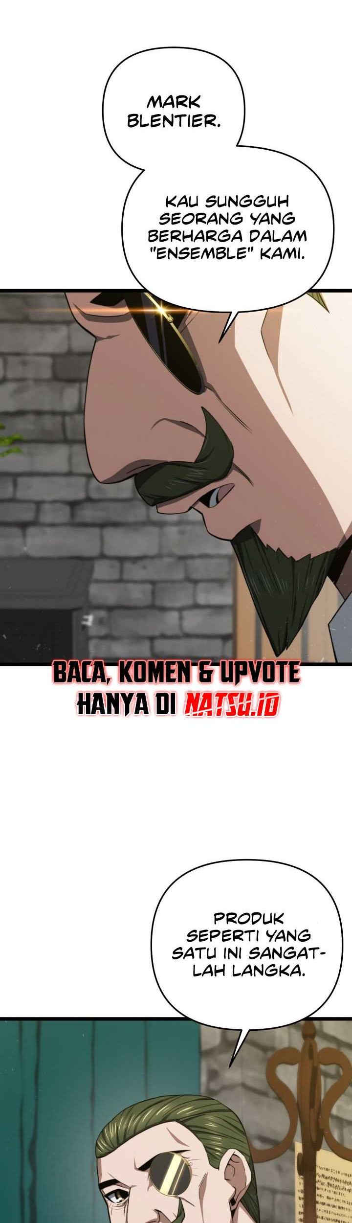 Chapter 29 - halaman 56