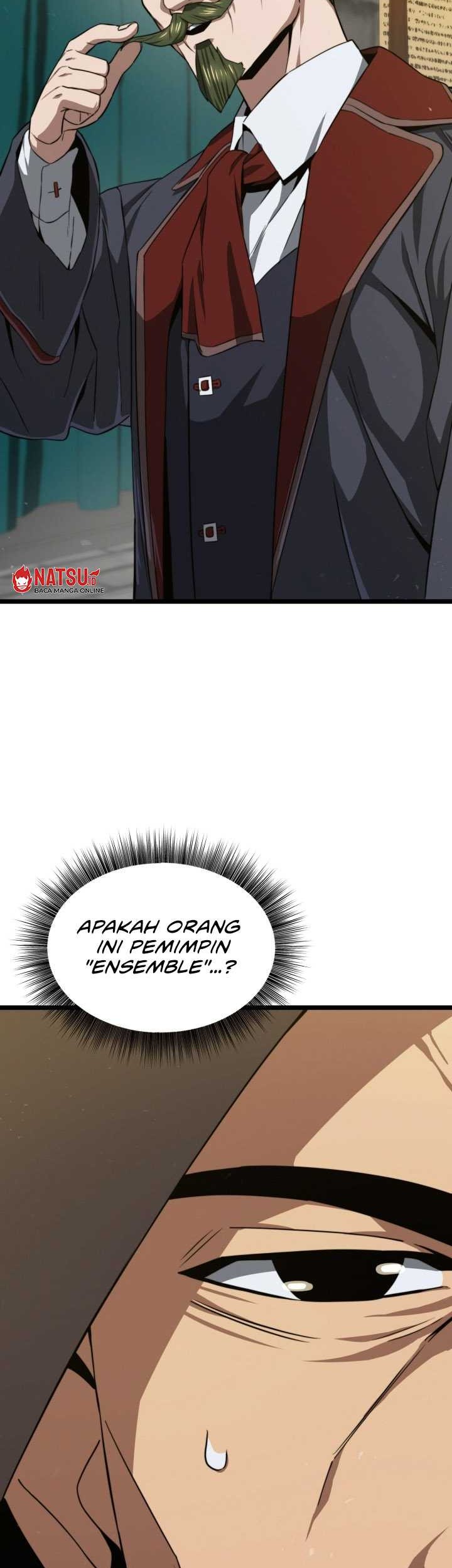Chapter 29 - halaman 57
