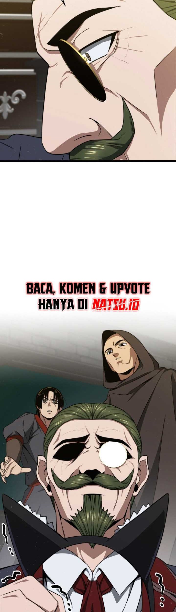 Chapter 29 - halaman 63