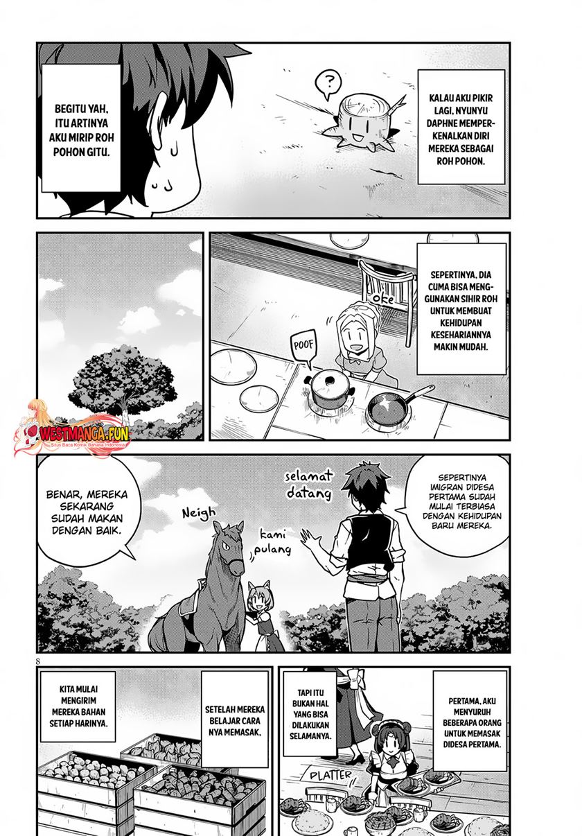 Chapter 229 - halaman 11