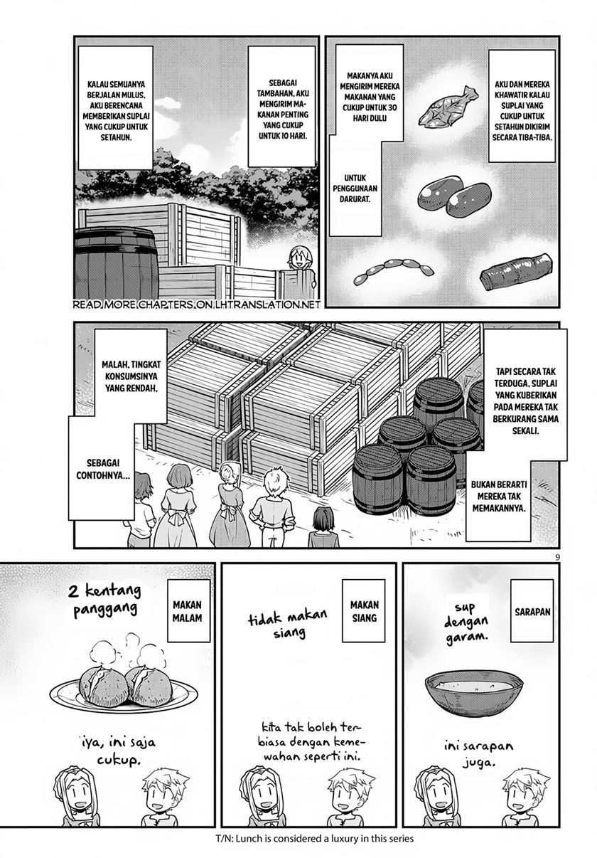Chapter 229 - halaman 12