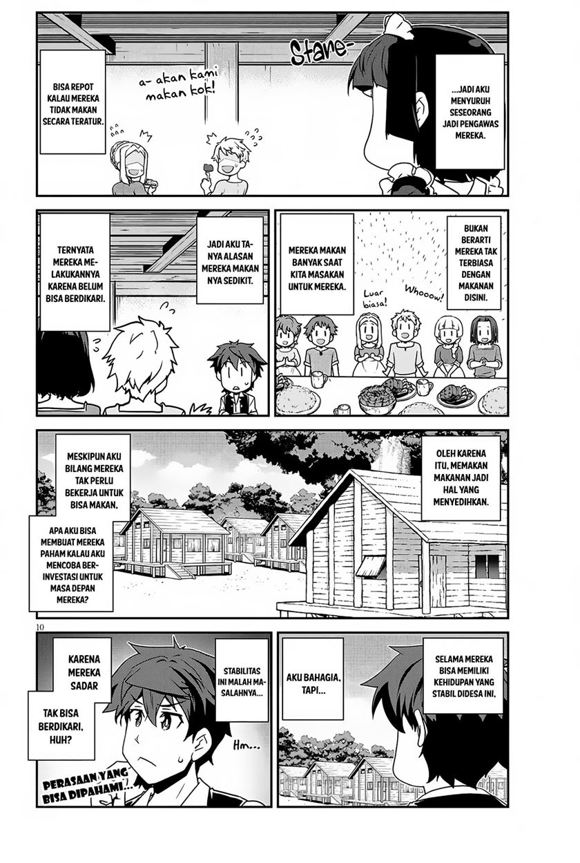 Chapter 229 - halaman 13