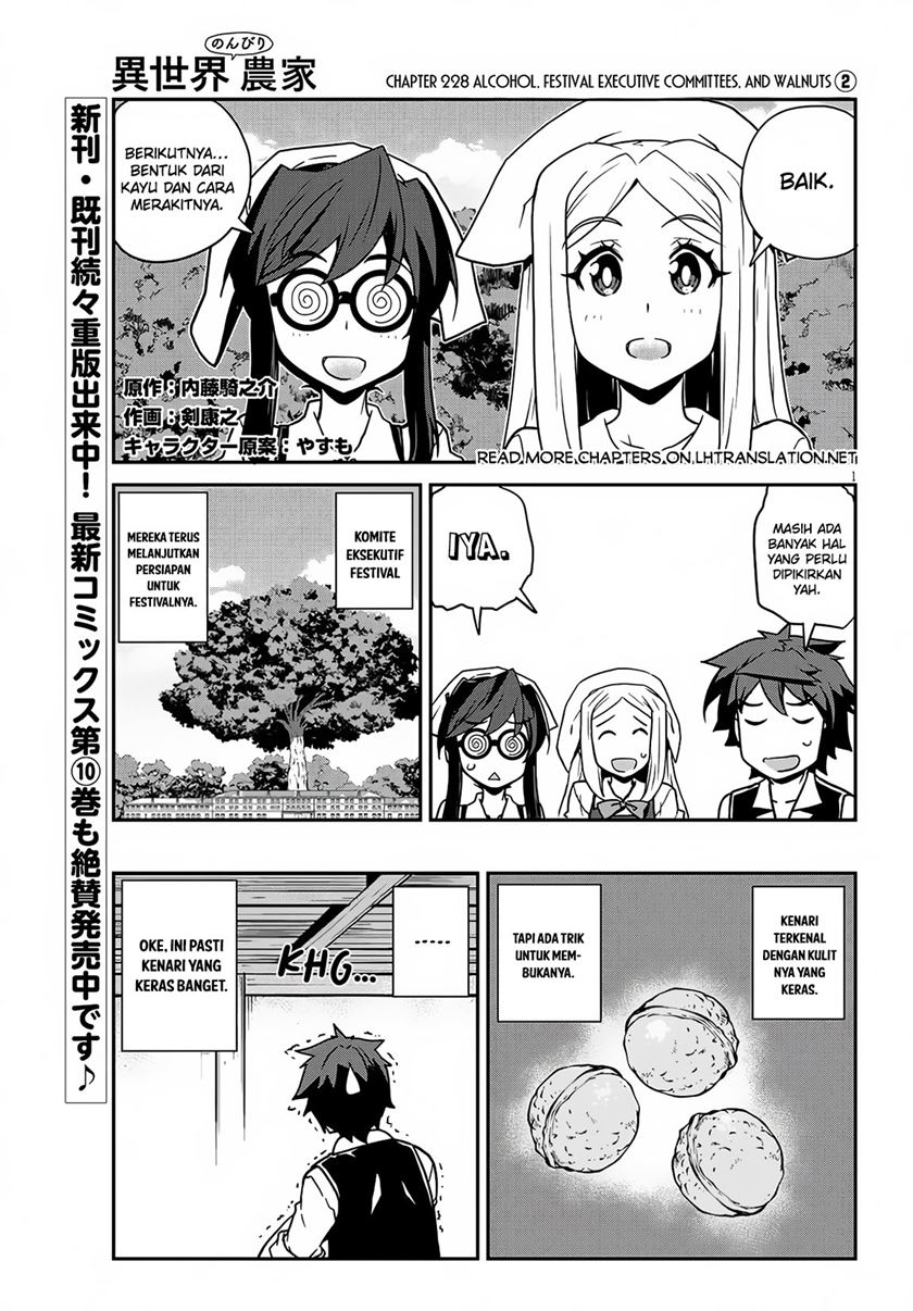 Chapter 229 - halaman 4