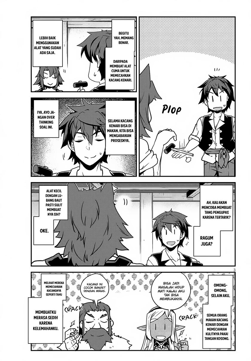 Chapter 229 - halaman 5