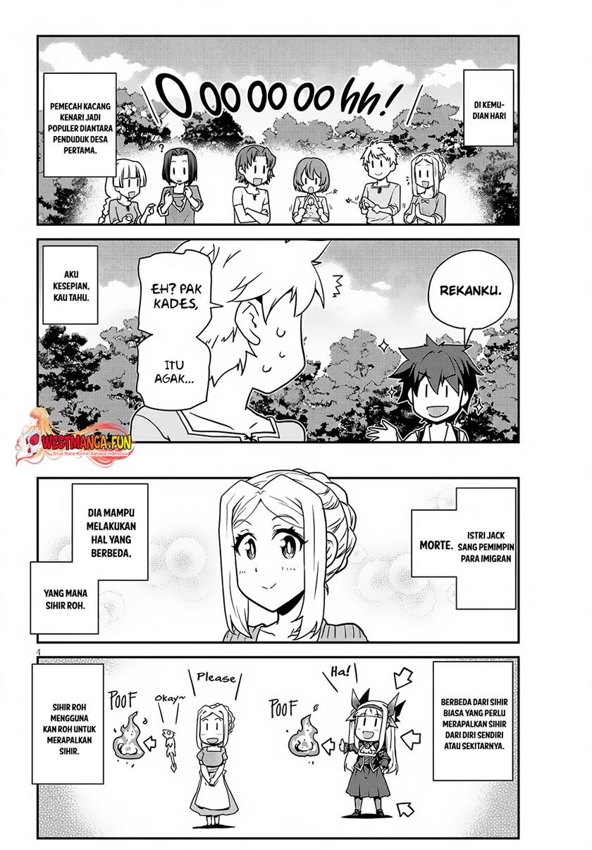 Chapter 229 - halaman 6