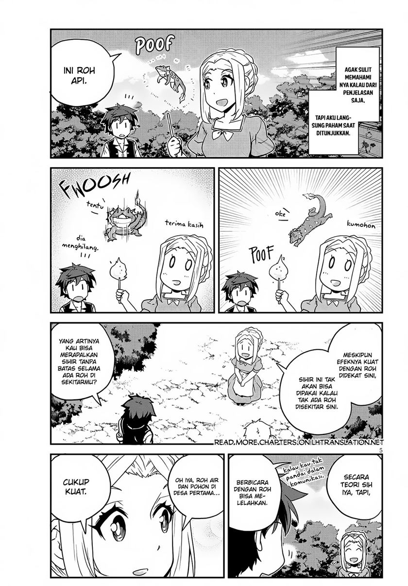 Chapter 229 - halaman 7