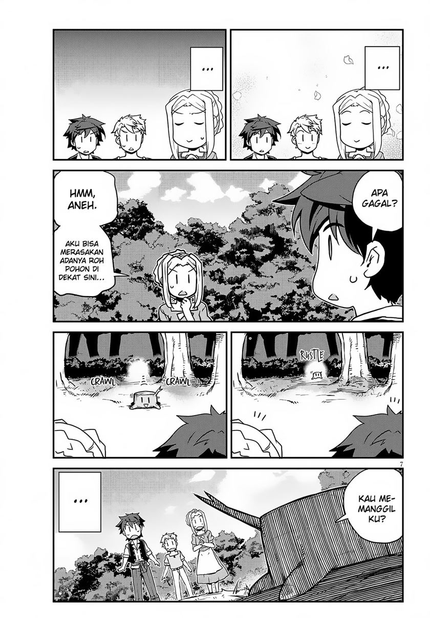 Chapter 229 - halaman 10