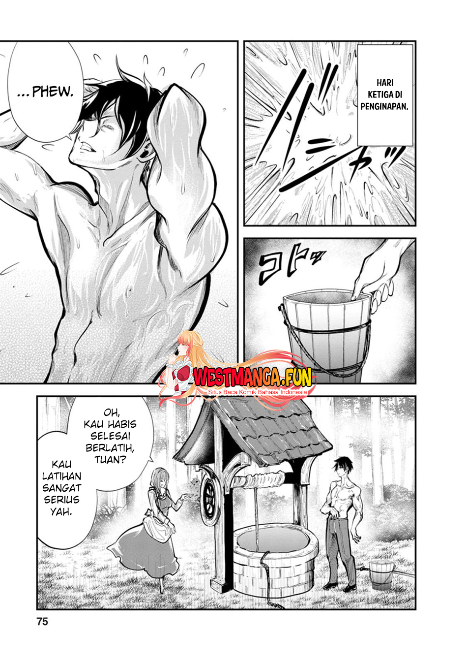 Chapter 57 - halaman 11