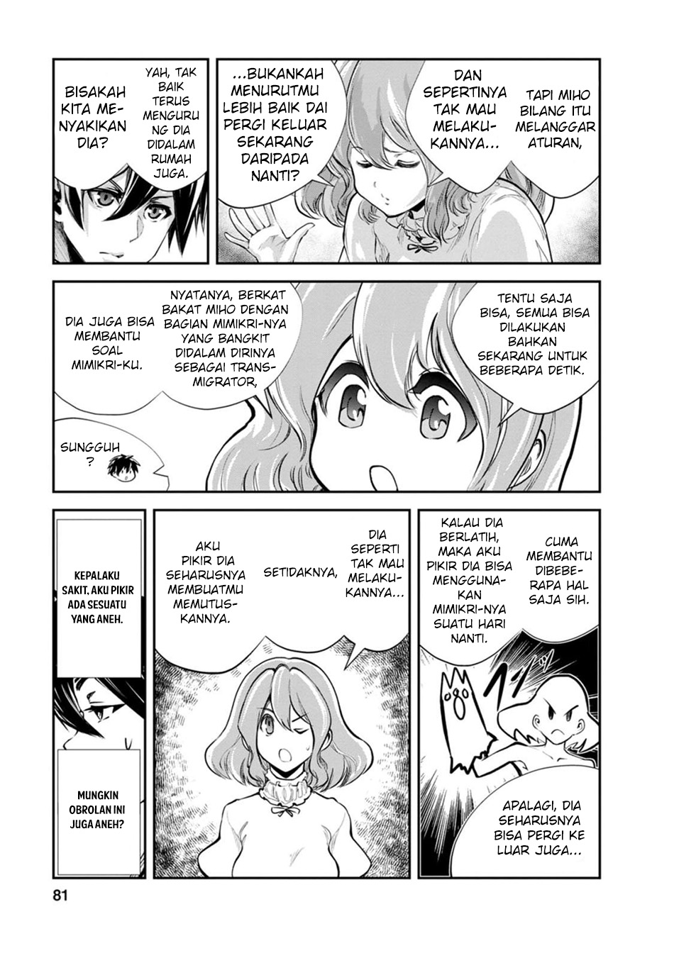 Chapter 57 - halaman 18