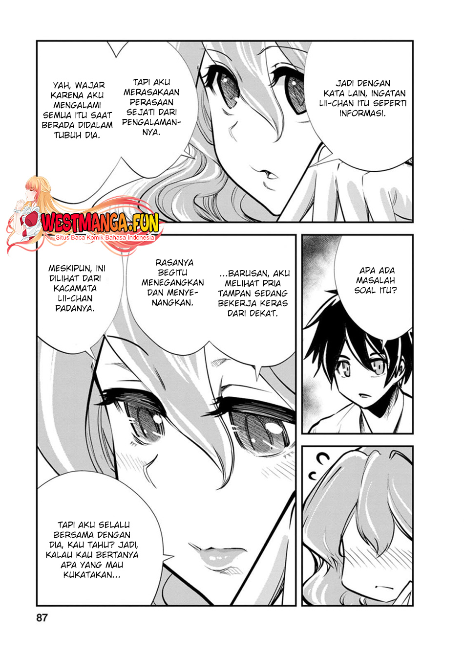 Chapter 57 - halaman 24