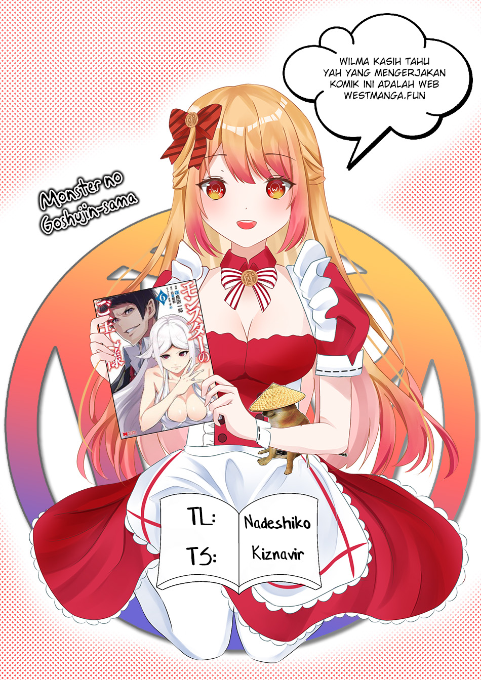 Chapter 57 - halaman 3