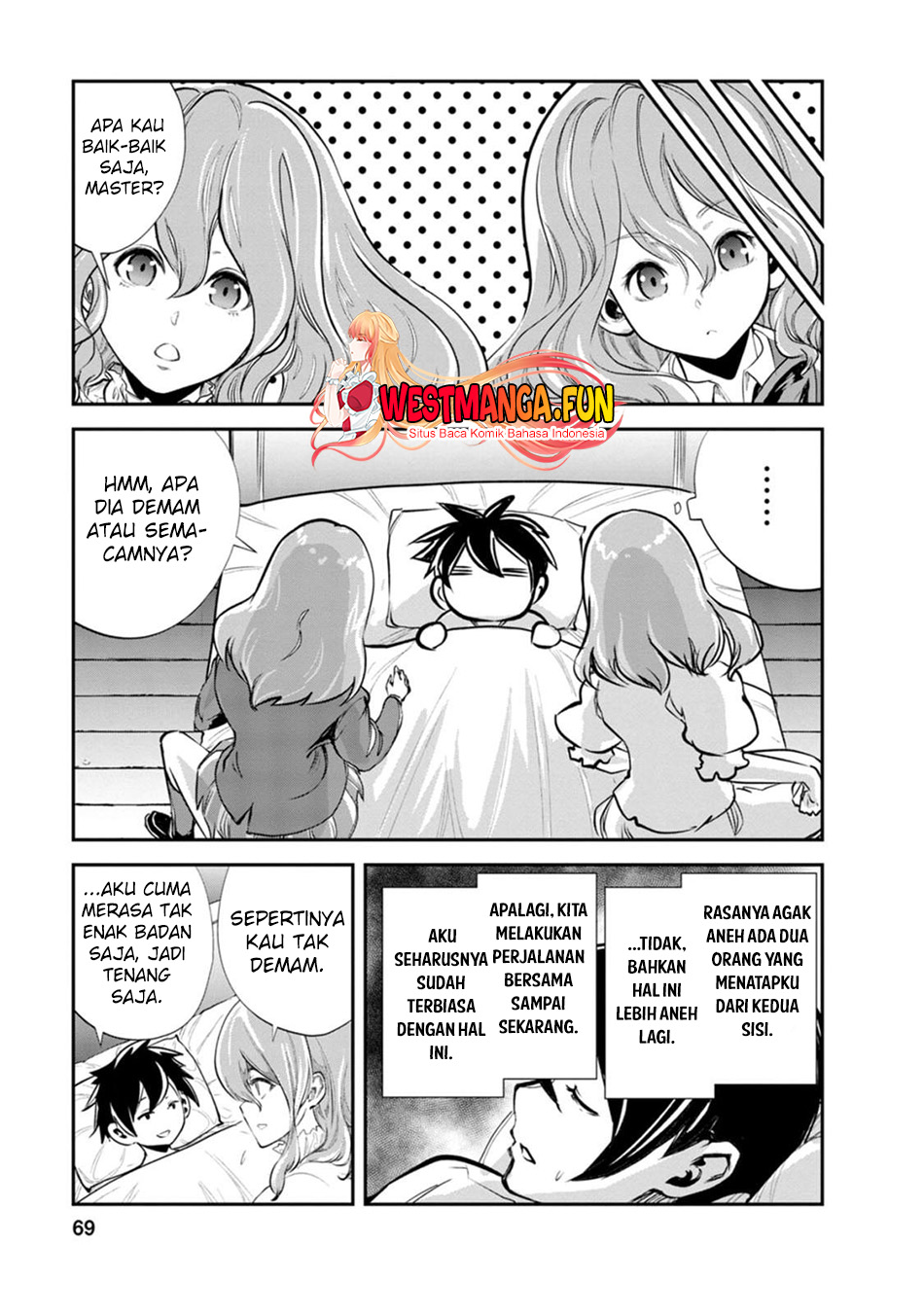 Chapter 57 - halaman 5