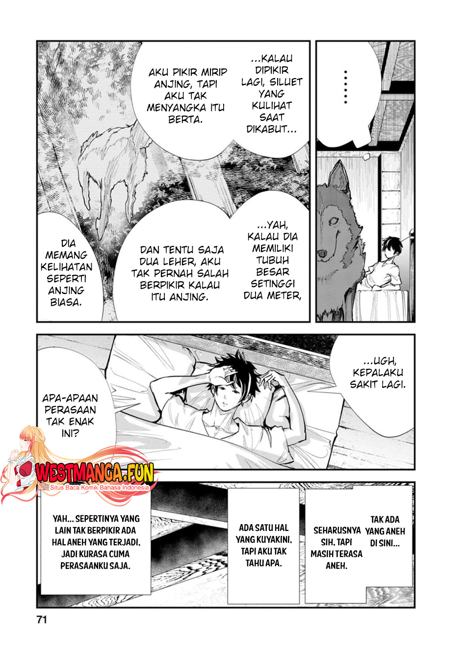 Chapter 57 - halaman 7