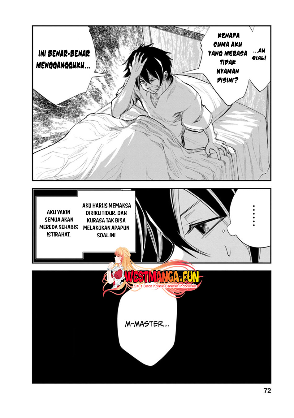 Chapter 57 - halaman 8