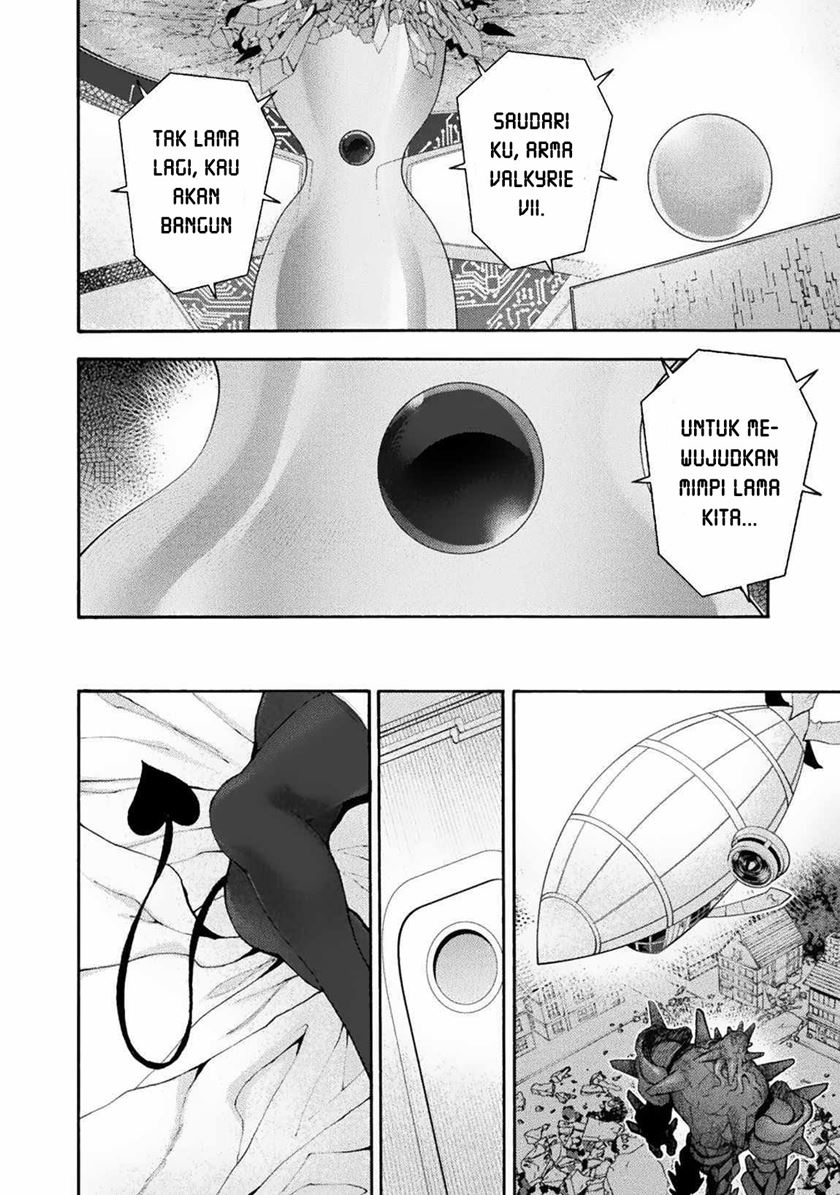 Chapter 61 - halaman 5